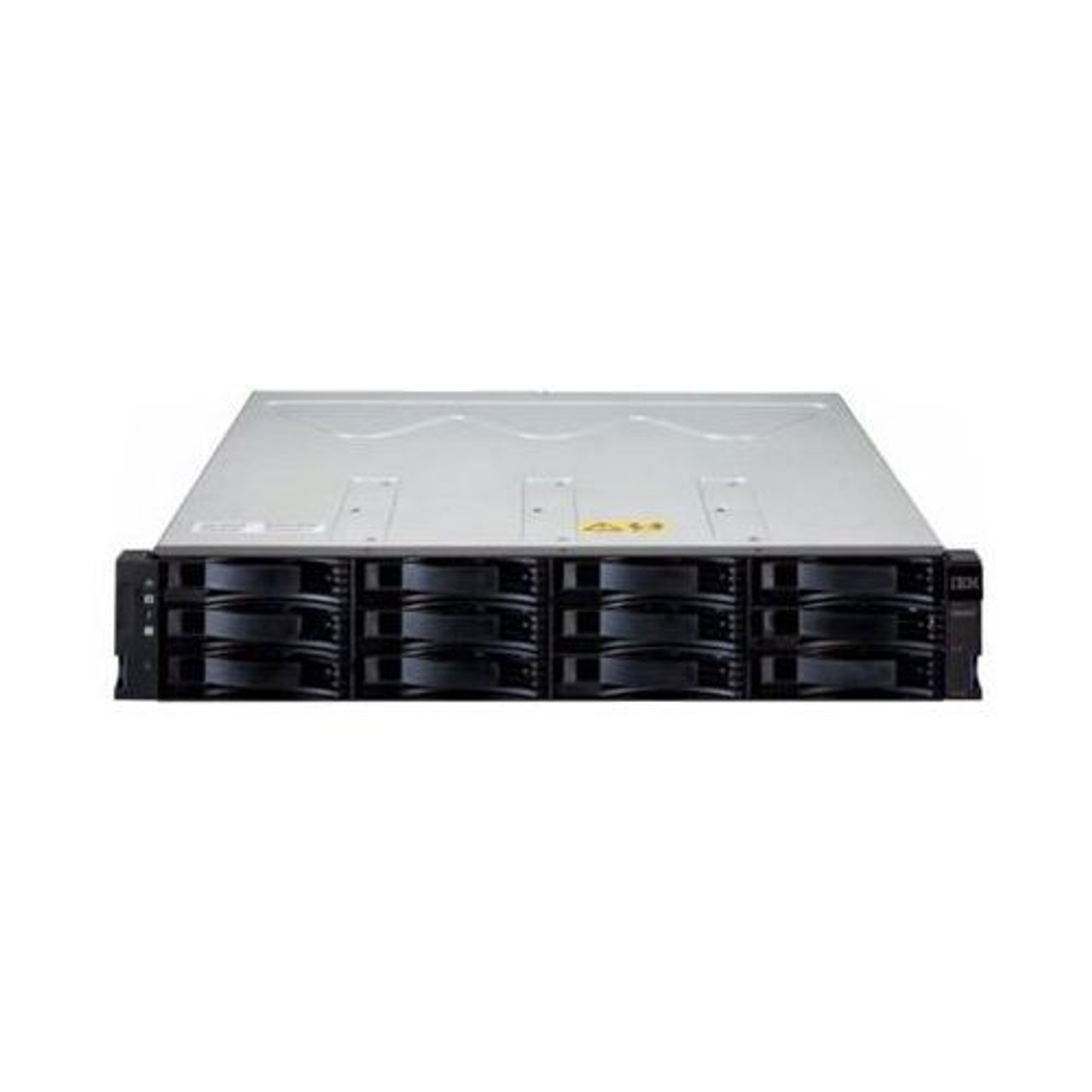 IBM DS3512 Storage Server